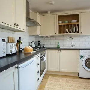 Apartment Quiet Close To Quays/docks, Gloucester