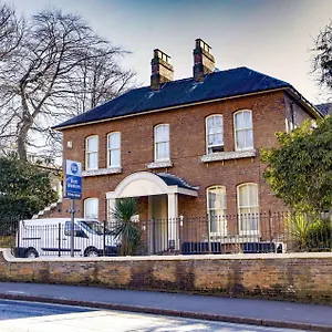 book here
